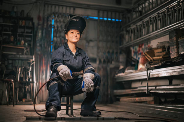 Best Welding Equipment Sales and Repair in Flemington, NJ