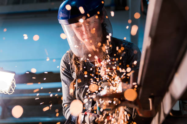 Best Artistic and Custom Metal Fabrication in Flemington, NJ